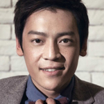 Ziyi Wang