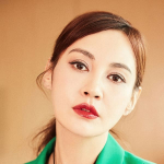 Xue Yang