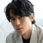 Ningfeng Song
