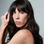 Dina Freberg