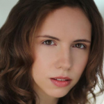 Scarlett Marshall
