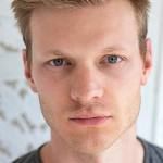 Brad Kannegiesser