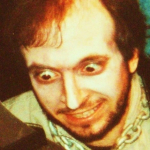 Ron Roccia