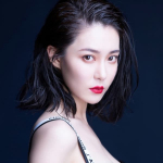 Michelle Hu