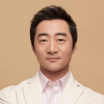 Chunyuan Wang