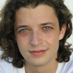 A.J. Wartinger