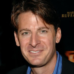 John Burnham Schwartz