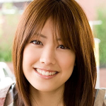Saki Fukuda