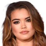 Paris Berelc