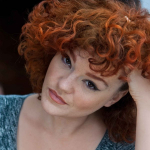 Melodie Sisk