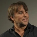 Richard Linklater