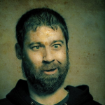 Will Carsola