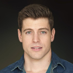 TJ Smith