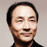 Myung-gon Kim