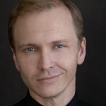 Chris Hackney