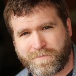 Caleb McCoy