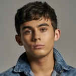 Tyler Alvarez