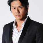 Katsunori Takahashi