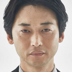 Ippei Sasaki