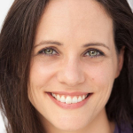 Melanie Munt