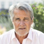 Patrick Gobert