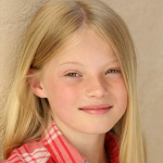 Sophia Ludwig