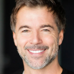 André Nadeau