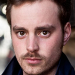 Jan Niklas Berg