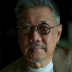 Ben Tan