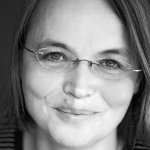 Wenka von Mikulicz