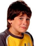 Facundo Aguilar