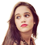 Guadalupe Antón