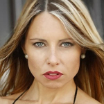 Caro Pampillo