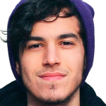 Luciano Ruiz