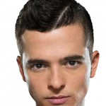 Guido Pennelli