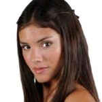 Dolores Sarmiento