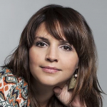 Ivana Scepanovic