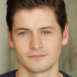Kevan McClellan