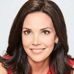 Erica Hill