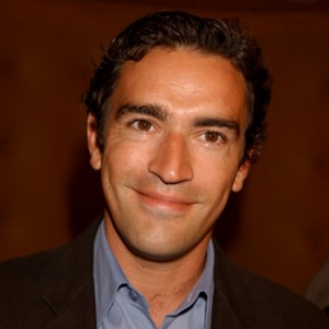 Ben Chaplin, Marvin Bader en Septiembre 5