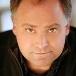 Ross Degraw