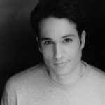 Chris Hartl