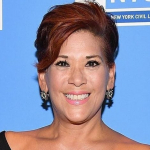 Doreen Montalvo