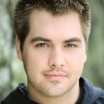 Nate Miller