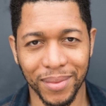 Keith Eric Chappelle