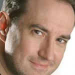 Frank Vlastnik