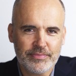 Sean Patrick Folster