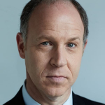 Kevin Elden