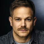 Walter Belenky