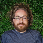 Jonathan Coulton